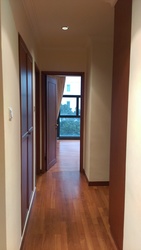 Heritage Apartments (D10), Condominium #169541462